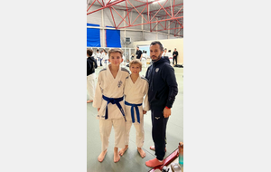 tournoi minime TOULOUSE