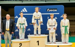 REGION MINIME  LORMONT