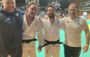 tournoi vétéran du médoc