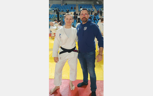 1er div junior VILLEBON/YVETTE