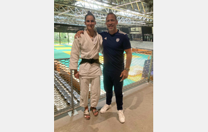 championnat régional senior 2éme div