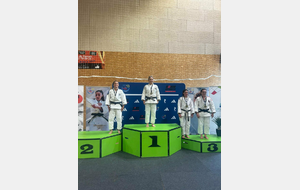 tournoi vétéran de provence