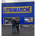 litrimarché