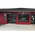 atelier des saveurs