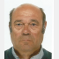 Jose Cardin